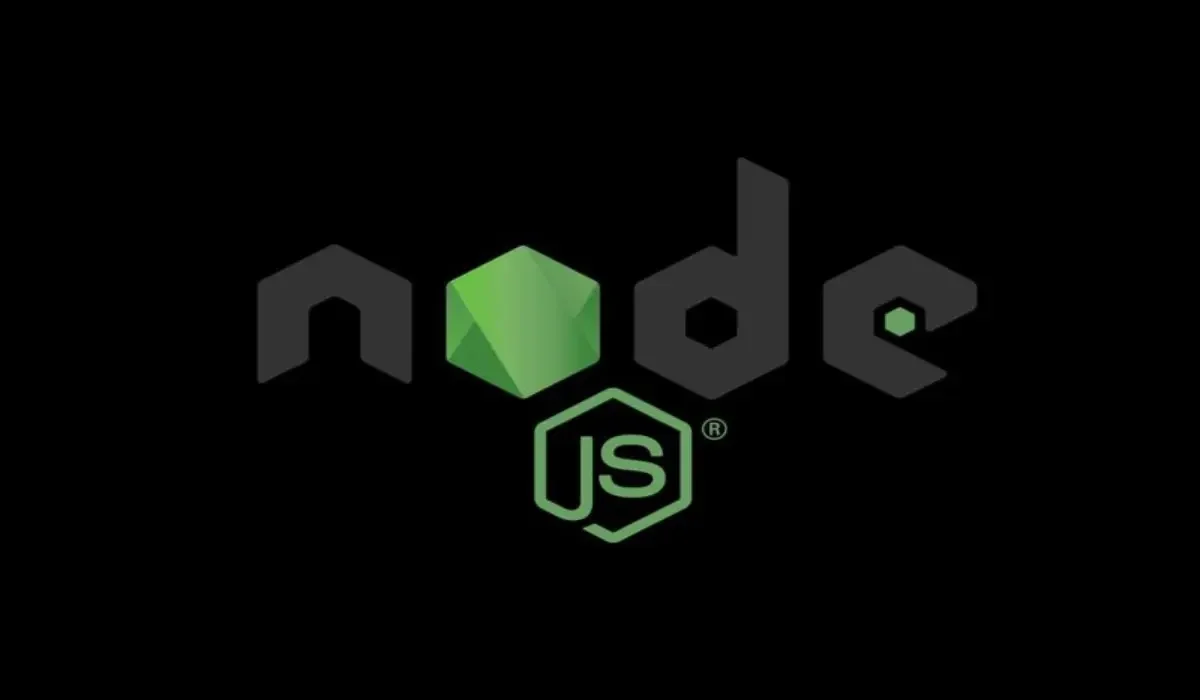 Building a REST API with Node.js and Express